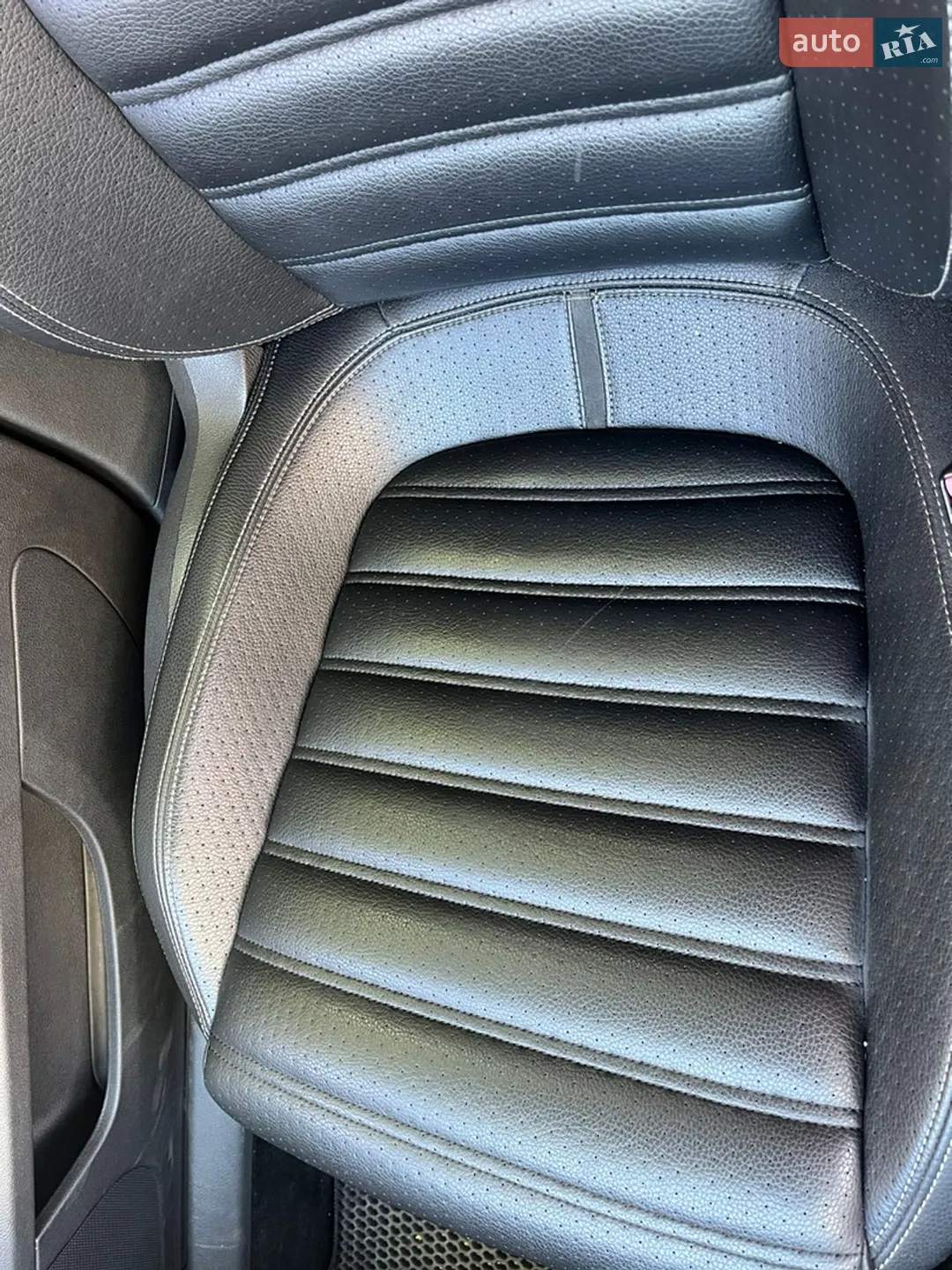 2012 Volkswagen Passat CC - мініатюра 22