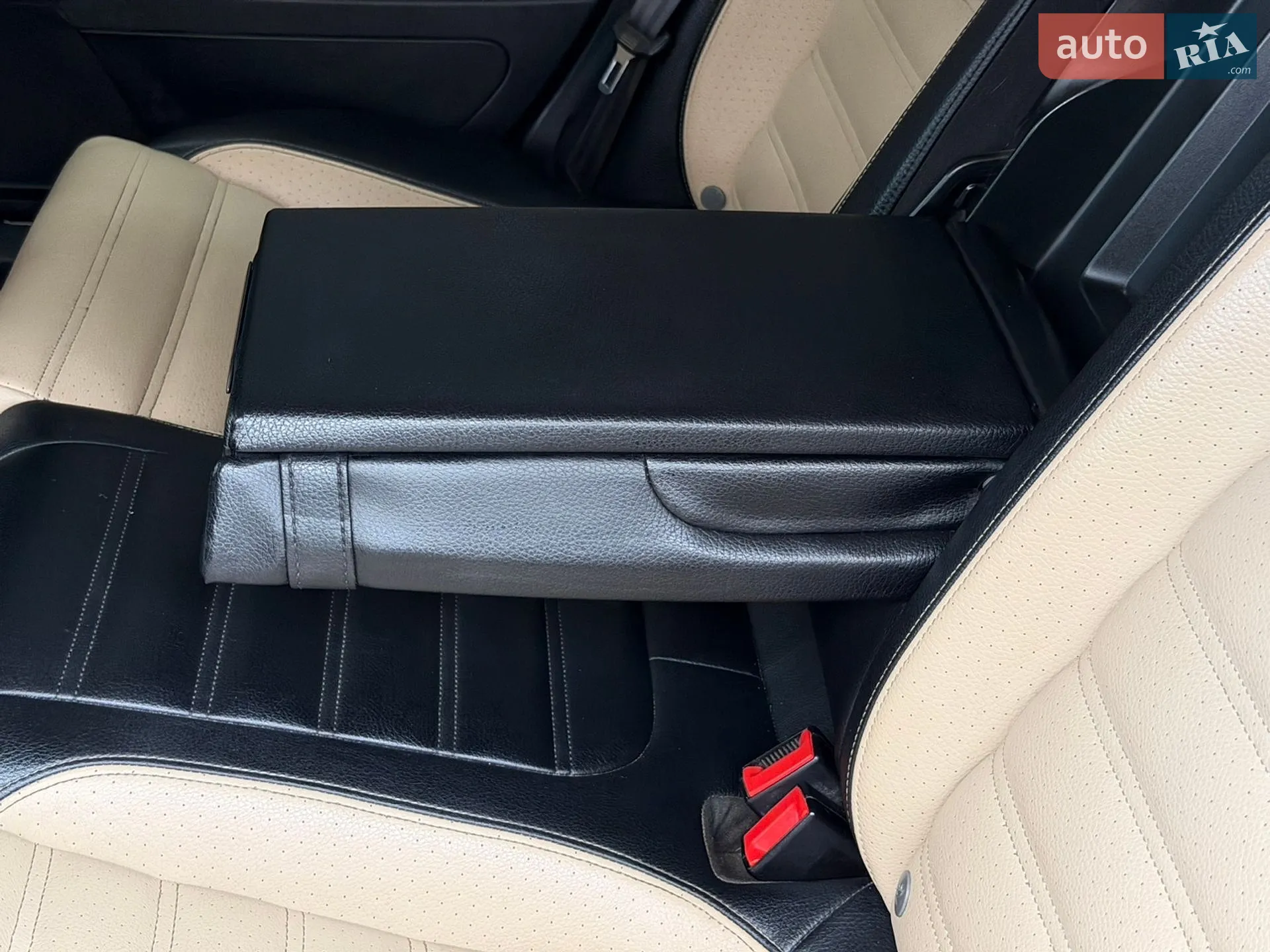 2013 Volkswagen Passat CC - мініатюра 55