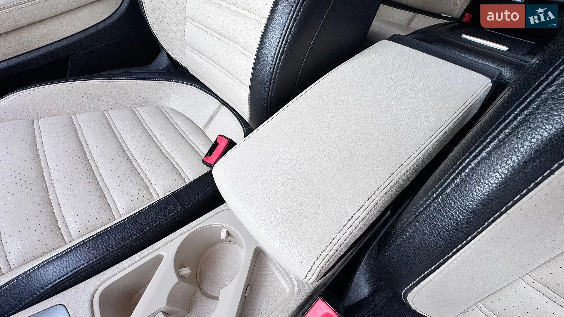 2011 Volkswagen Passat CC - мініатюра 17