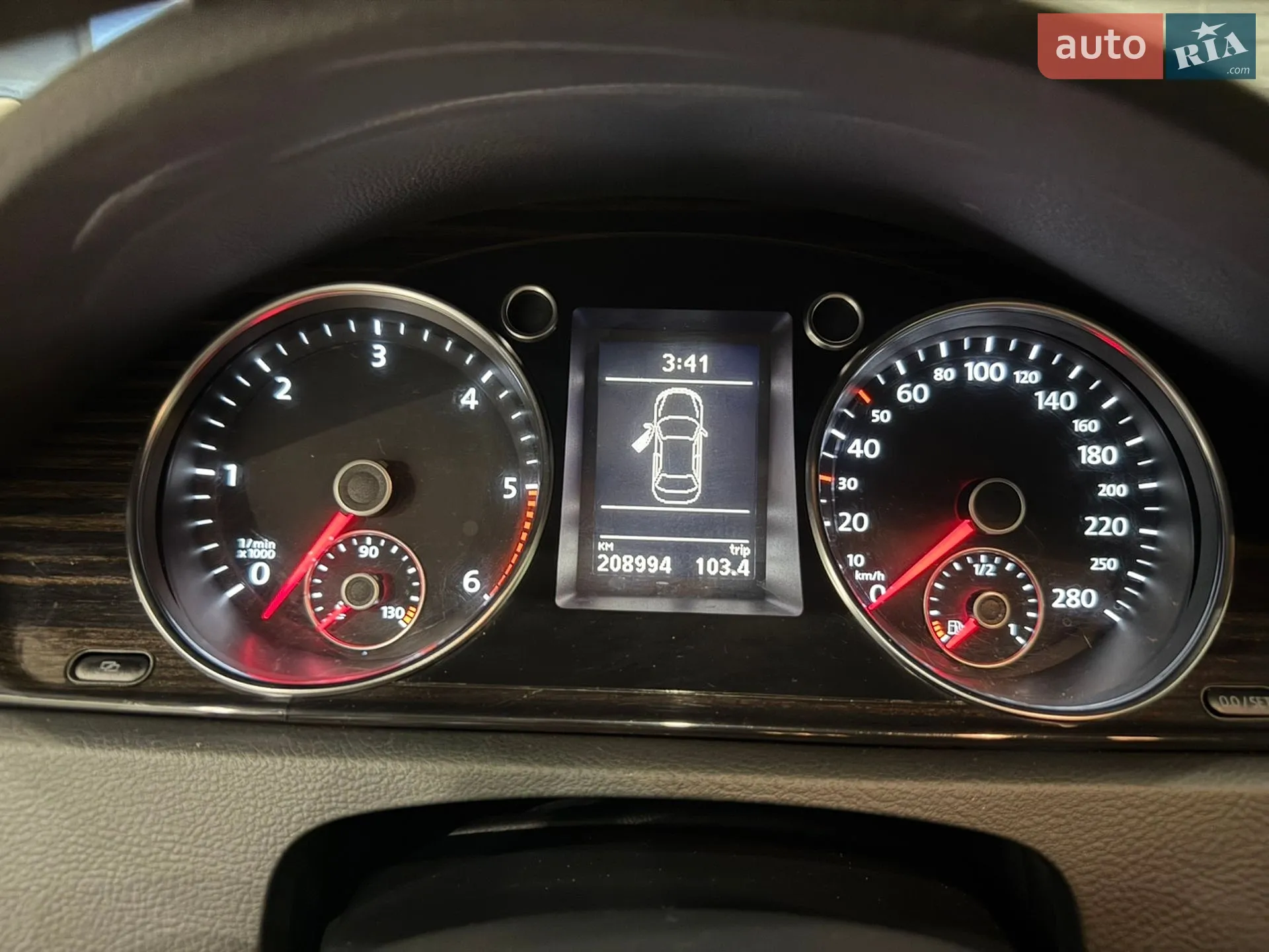 2013 Volkswagen Passat CC - мініатюра 51