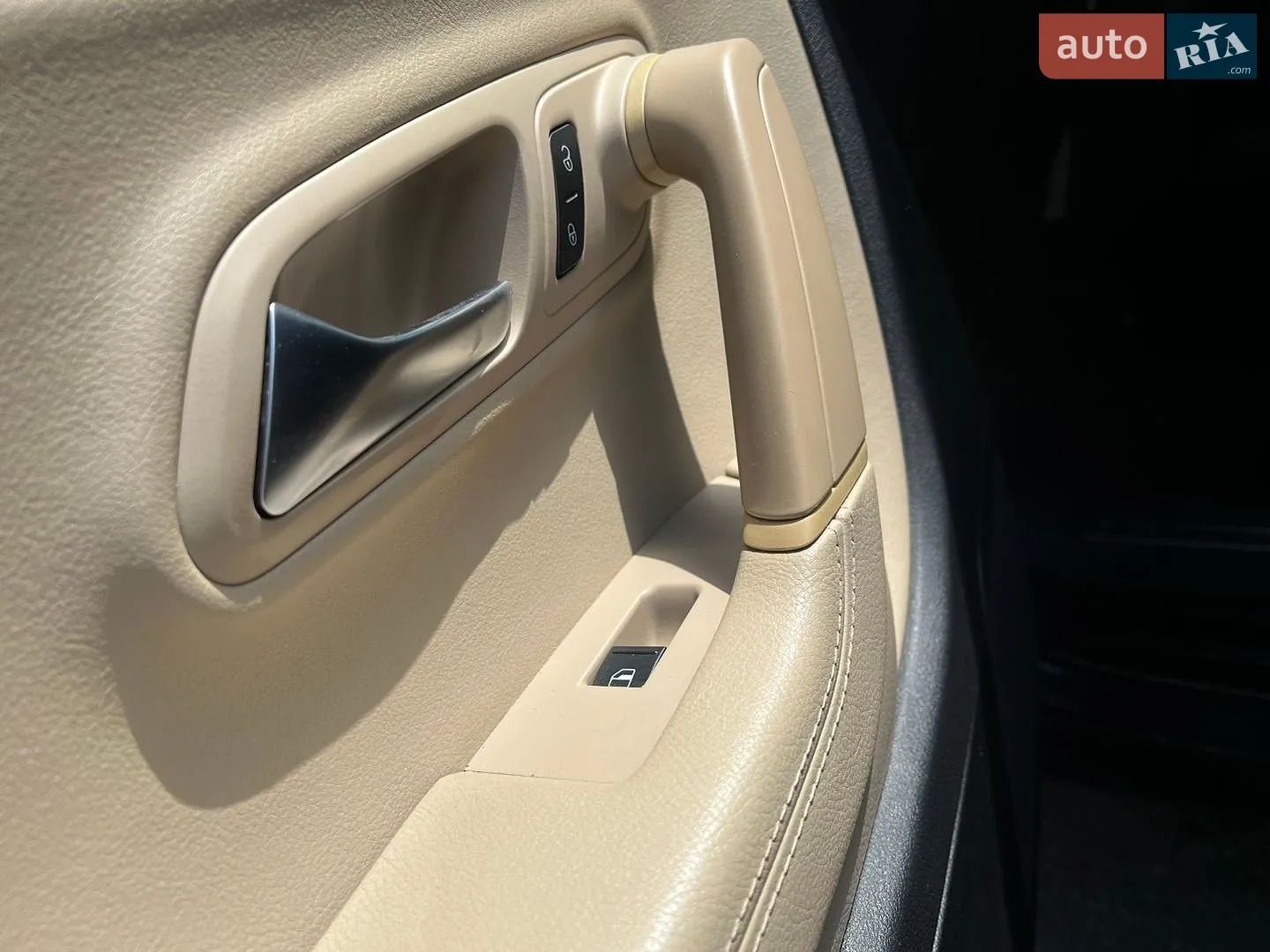 2013 Volkswagen Passat CC - мініатюра 26