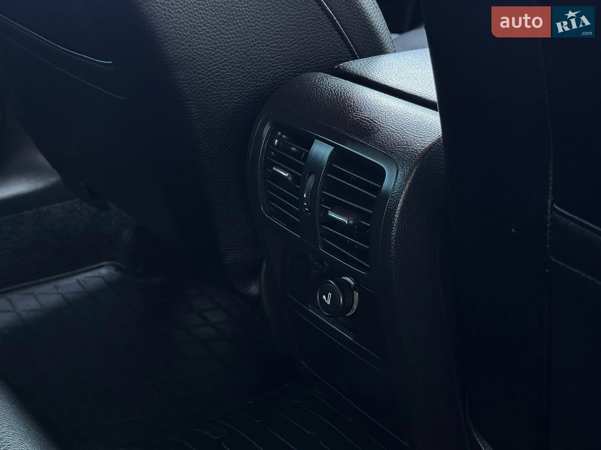 2012 Volkswagen Passat CC - мініатюра 31