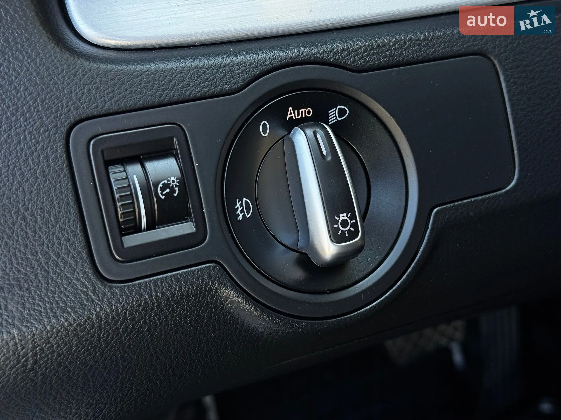 2012 Volkswagen Passat CC - мініатюра 40
