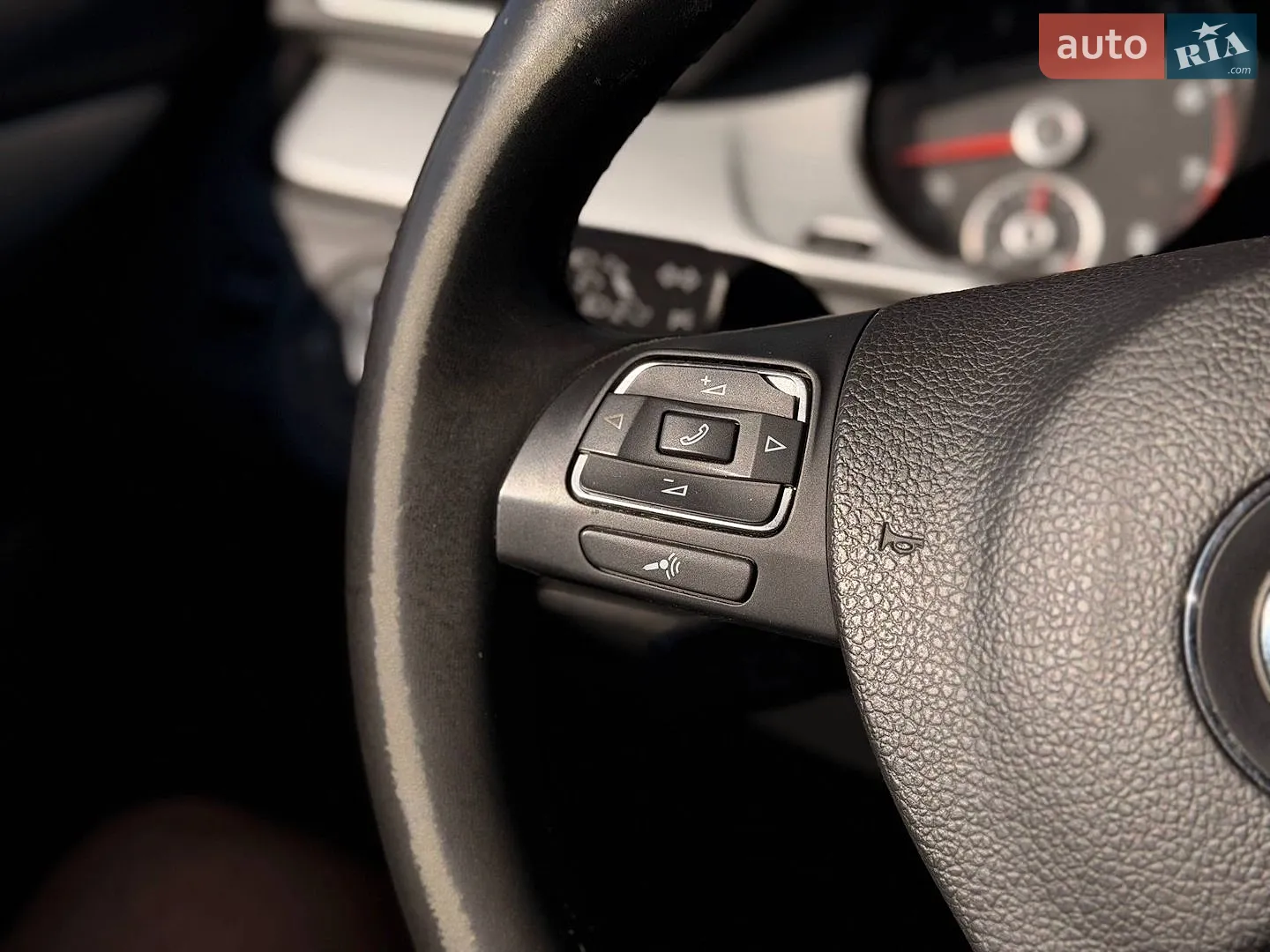 2012 Volkswagen Passat CC - мініатюра 58