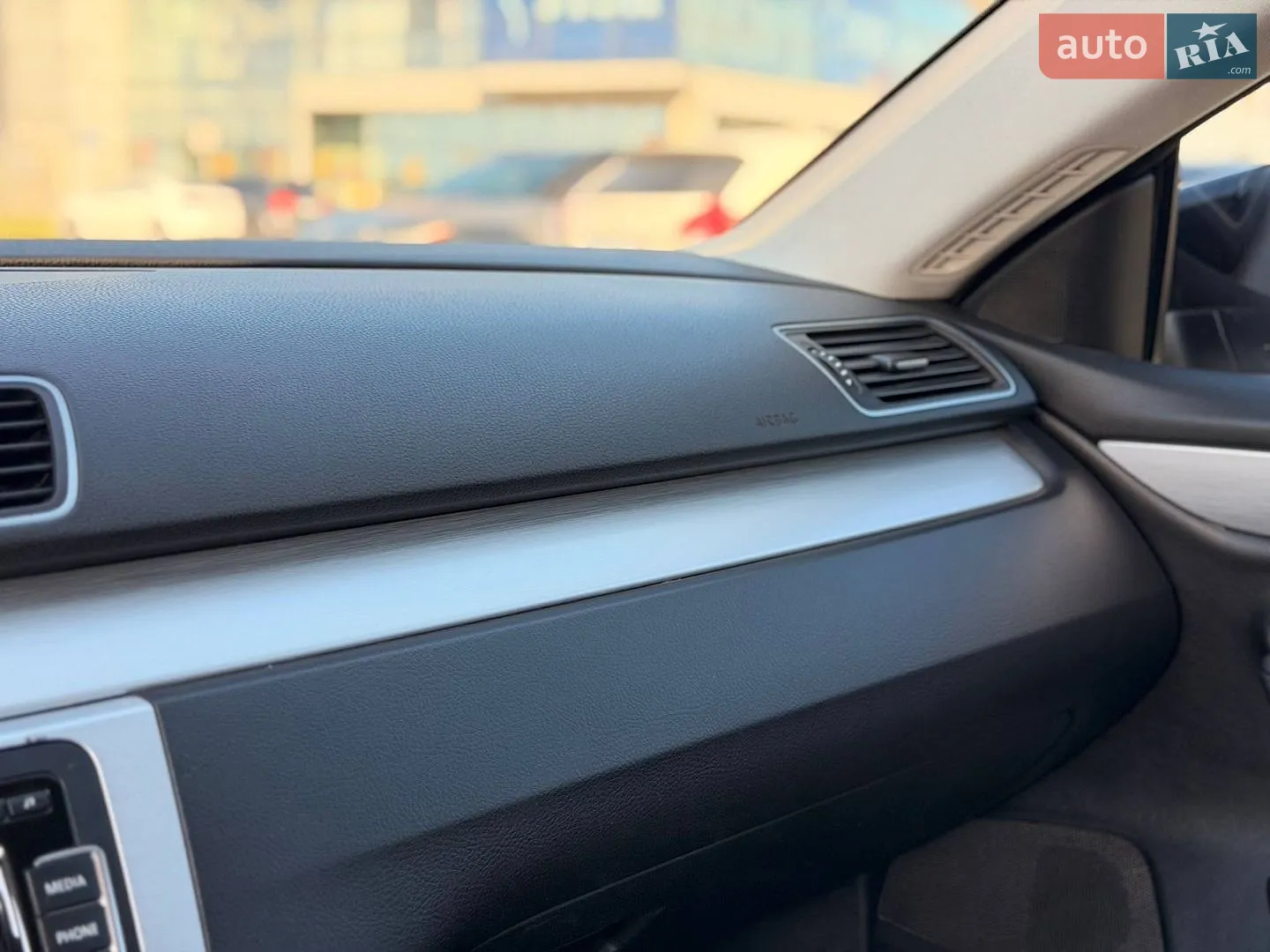2012 Volkswagen Passat CC - мініатюра 68