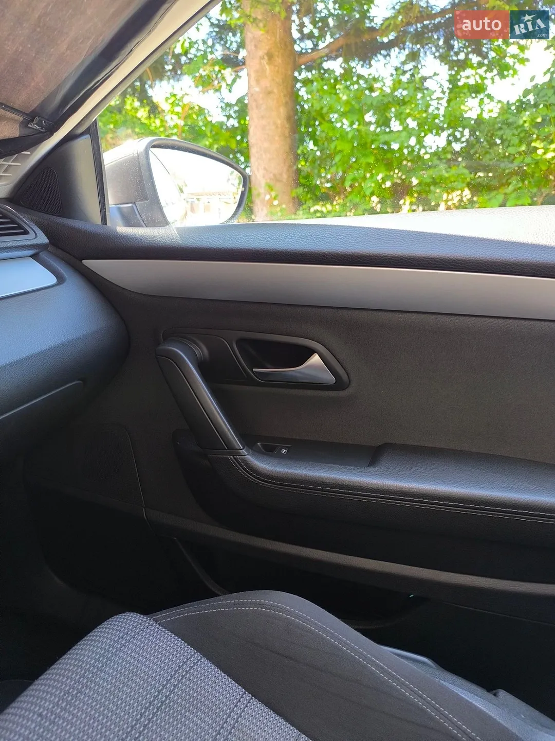 Volkswagen CC / Passat CC 2010 VIN WVWZZZ3CZBE727890 фото оголошення 23 з 25