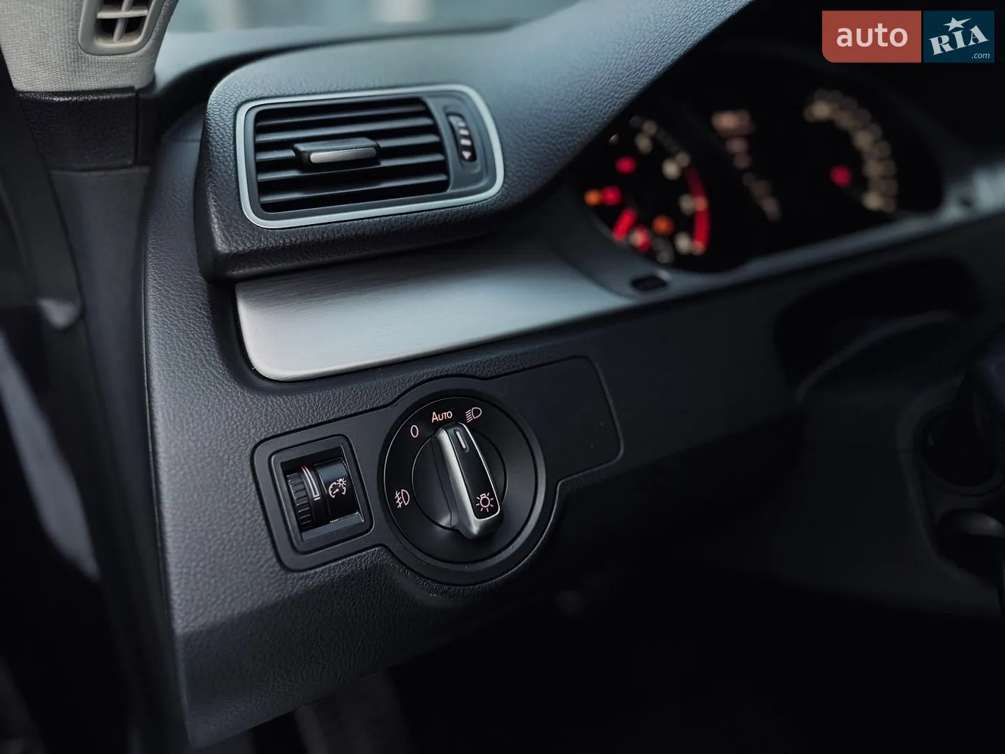 2012 Volkswagen Passat CC - мініатюра 16