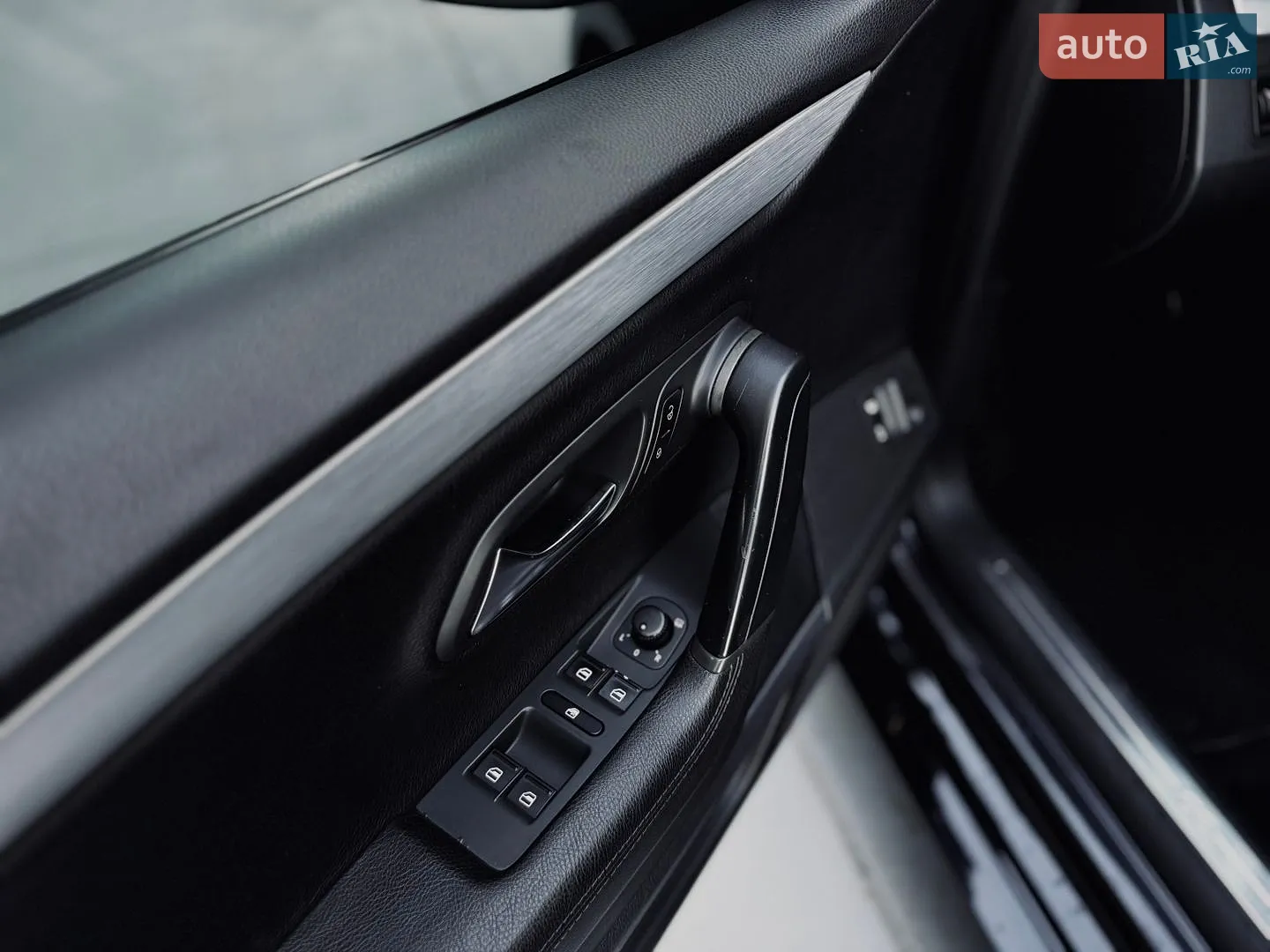 2012 Volkswagen Passat CC - мініатюра 15
