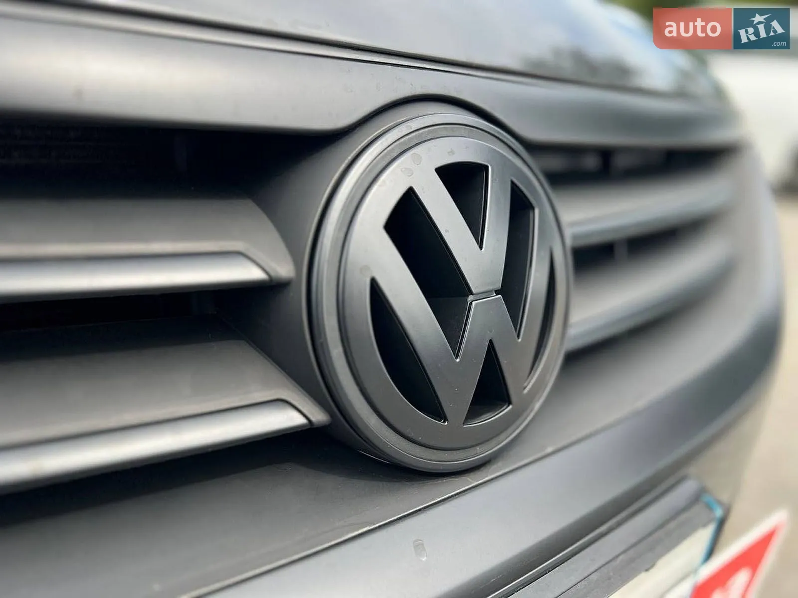 2011 Volkswagen Passat CC - мініатюра 26