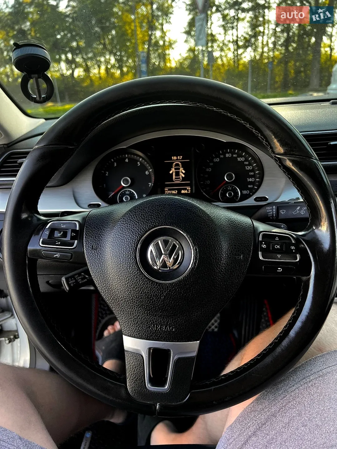 2013 Volkswagen Passat CC - мініатюра 70