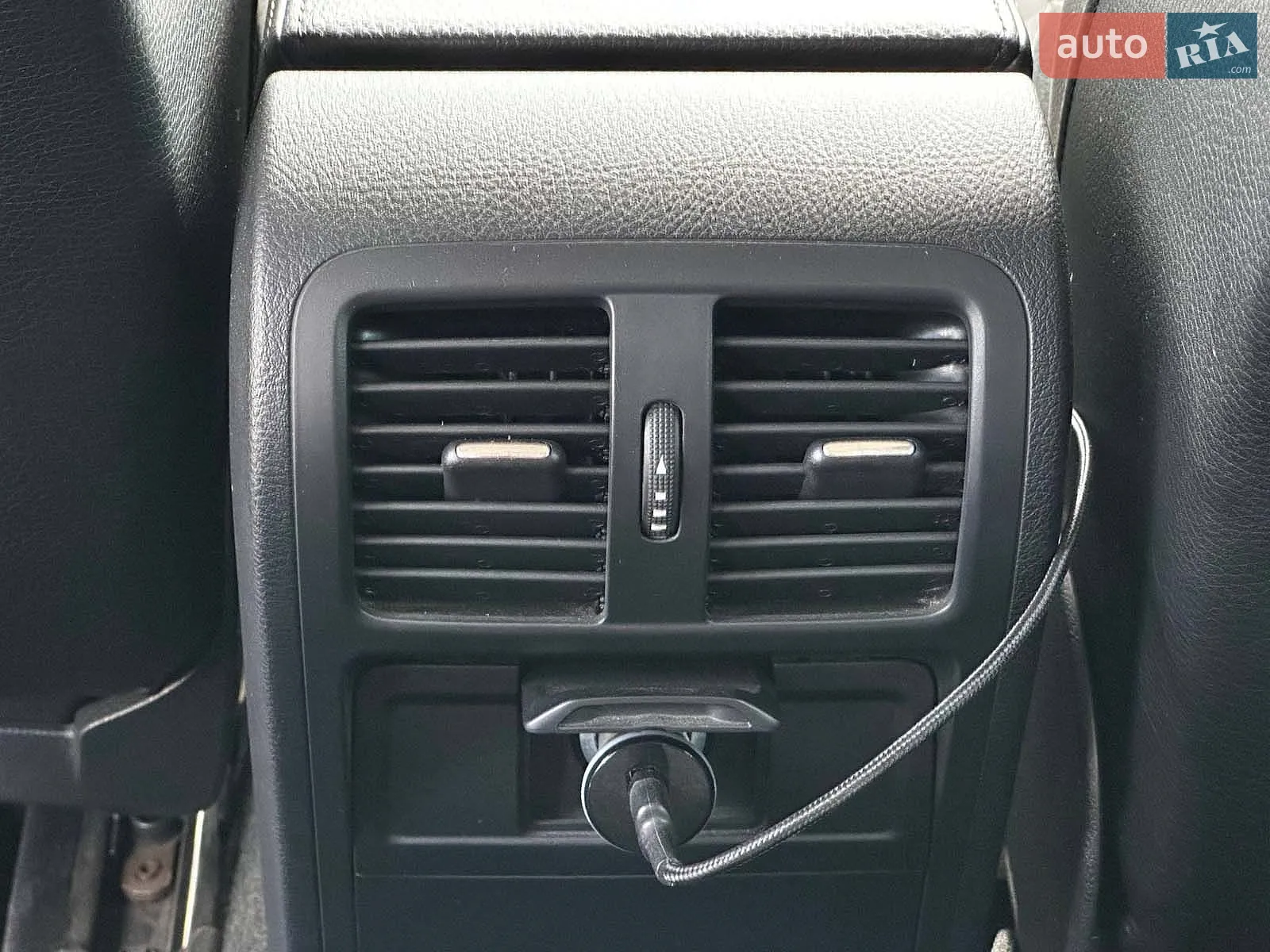 2013 Volkswagen Passat CC - мініатюра 22