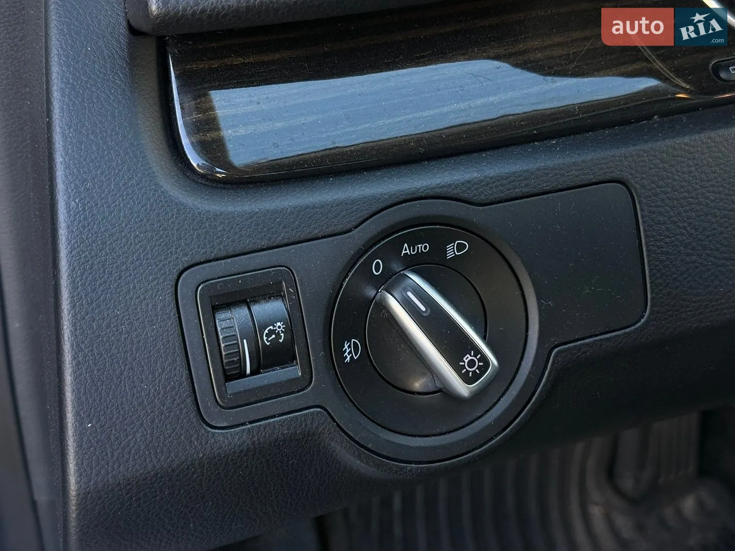 2013 Volkswagen Passat CC - мініатюра 8