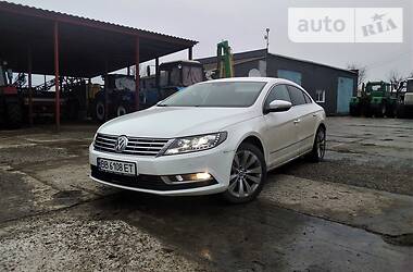 Авториа луганская область авто с пробегом