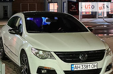 Новые авто в краматорске в автосалоне. Смотреть фото Новые авто в краматорске в автосалоне. Смотреть картинку Новые авто в краматорске в автосалоне. Картинка про Новые авто в краматорске в автосалоне. Фото Новые авто в краматорске в автосалоне