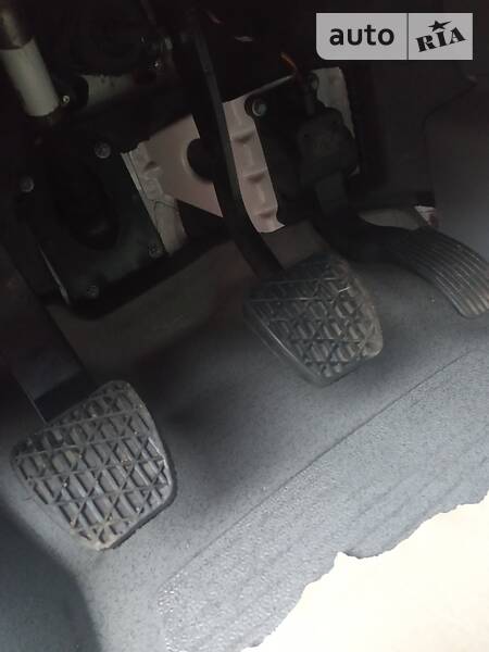 Мінівен Volkswagen Crafter 2015 в Виноградові фото 34 Мінівен Volkswagen Crafter 2015 в Виноградові