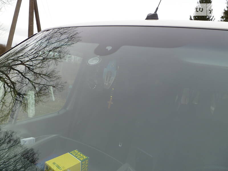 Мінівен Volkswagen Crafter 2015 в Виноградові фото 59 Мінівен Volkswagen Crafter 2015 в Виноградові