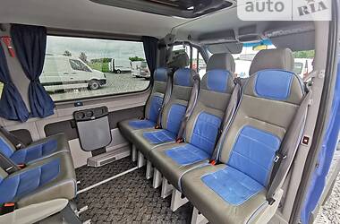 Другие легковые Volkswagen Crafter 2014 в Дубно