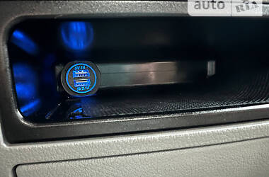  Volkswagen Crafter 2015 в 