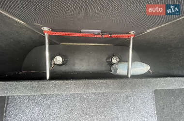 Другие грузовики Volkswagen Crafter 2012 в 