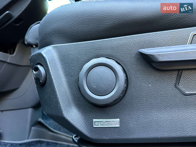 Другие автобусы Volkswagen Crafter 2019 в Днепре