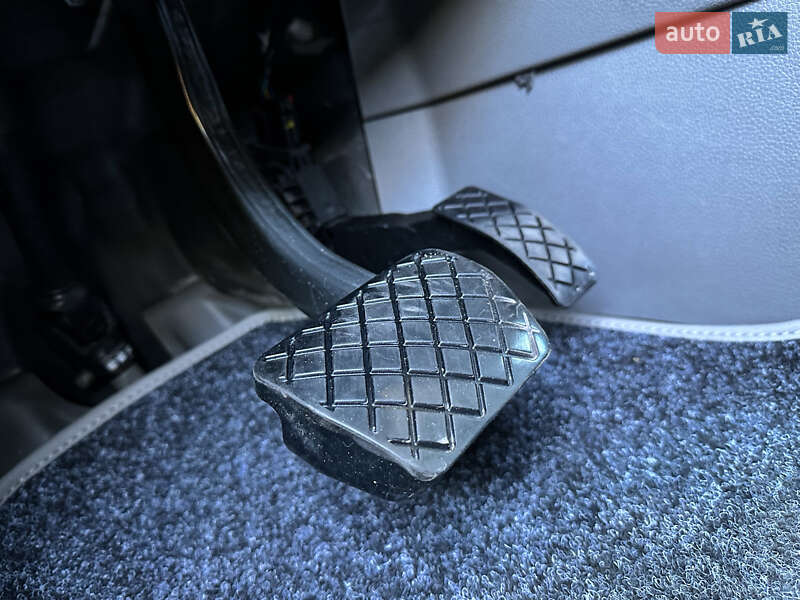 Другие автобусы Volkswagen Crafter 2019 в Днепре