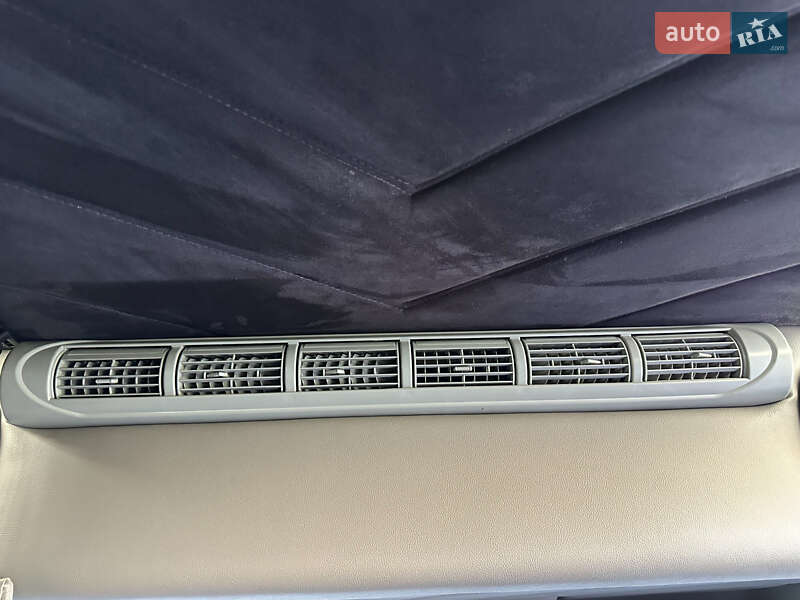 Другие автобусы Volkswagen Crafter 2019 в Днепре