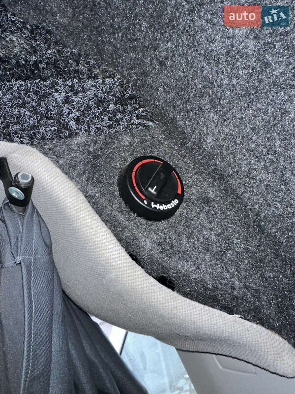 Грузовой фургон Volkswagen Crafter 2018 в Мукачево фото 44 Грузовой фургон Volkswagen Crafter 2018 в Мукачево