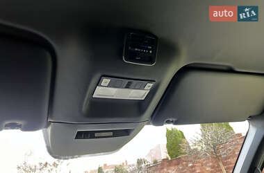 Мікроавтобус Volkswagen Crafter 2018 в 