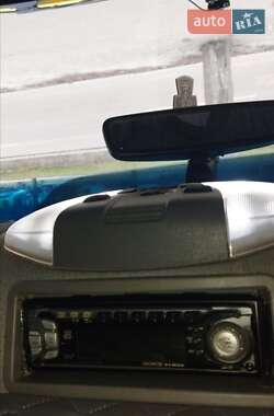 Микроавтобус Volkswagen Crafter 2011 в 