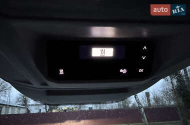 Грузовой фургон Volkswagen Crafter 2018 в 