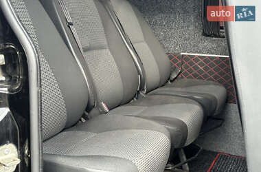 Другие грузовики Volkswagen Crafter 2015 в 