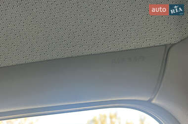 Микроавтобус Volkswagen Crafter 2014 в 