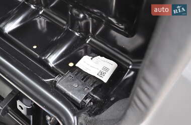 Грузовой фургон Volkswagen Crafter 2021 в 