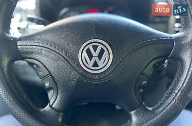 Грузовой фургон Volkswagen Crafter 2007 в 
