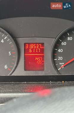 Другие автобусы Volkswagen Crafter 2014 в 