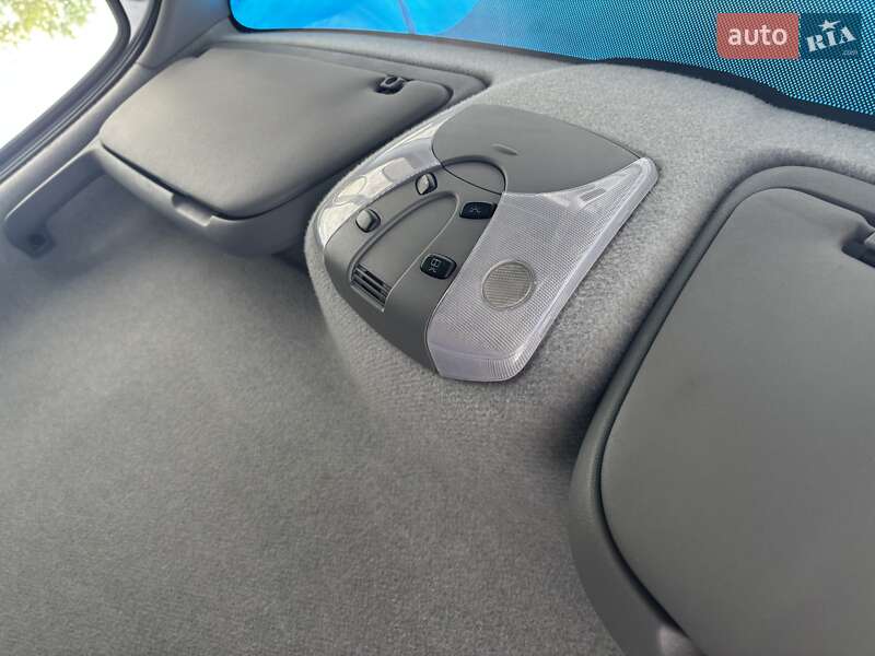 Грузовой фургон Volkswagen Crafter 2016 в Нововолынске