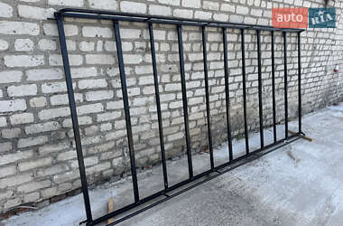Микроавтобус Volkswagen Crafter 2012 в 