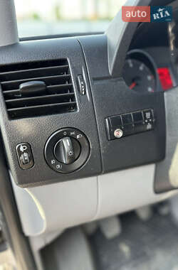 Інші автобуси Volkswagen Crafter 2013 в 
