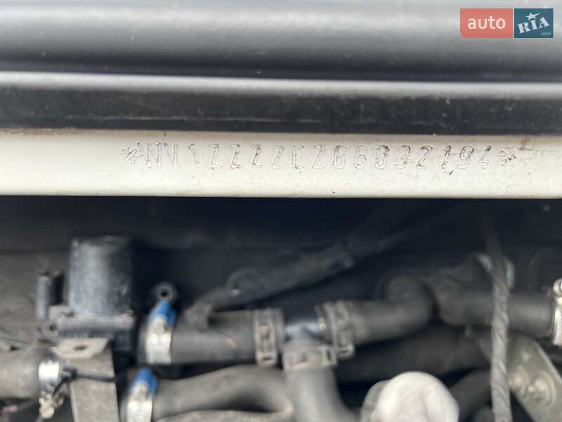 Другие автобусы Volkswagen Crafter 2016 в Ковеле фото 30 Другие автобусы Volkswagen Crafter 2016 в Ковеле