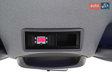 Мікроавтобус Volkswagen Crafter 2015 в 