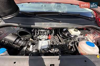 Борт Volkswagen Crafter 2019 в  фото 21 Борт Volkswagen Crafter 2019 в