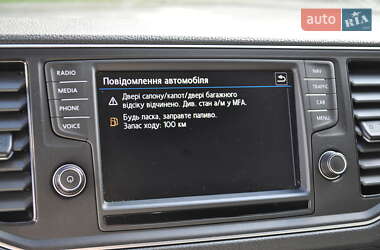 Грузовой фургон Volkswagen Crafter 2020 в 