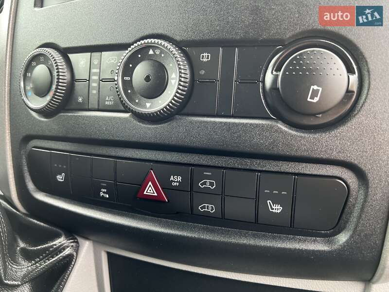 Другие грузовики Volkswagen Crafter 2014 в Бердичеве