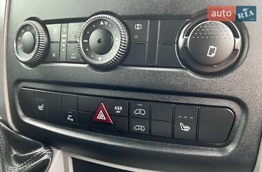 Другие грузовики Volkswagen Crafter 2014 в 