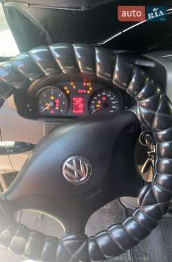 Грузовой фургон Volkswagen Crafter 2013 в 