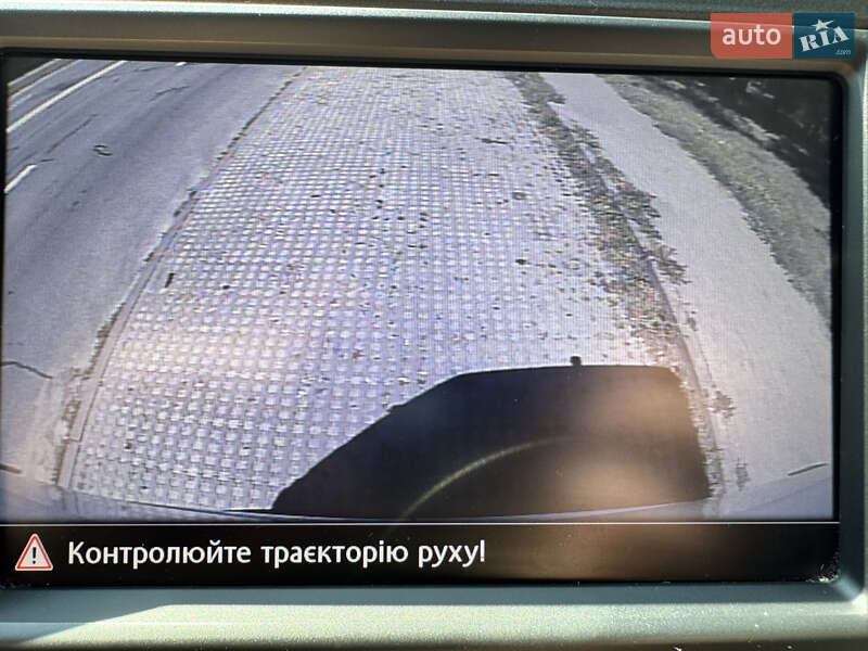 Микроавтобус Volkswagen Crafter 2019 в Киеве