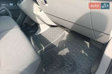 Вантажний фургон Volkswagen Crafter 2019 в  фото 53 Вантажний фургон Volkswagen Crafter 2019 в