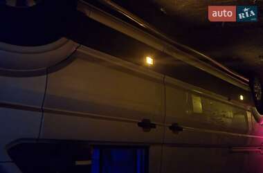 Рефрижератор Volkswagen Crafter 2021 в 