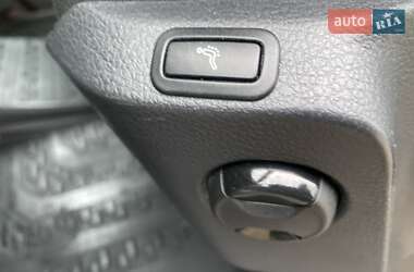 Грузовой фургон Volkswagen Crafter 2022 в 