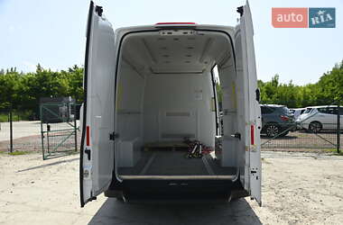 Рефрижератор Volkswagen Crafter 2019 в  фото 13 Рефрижератор Volkswagen Crafter 2019 в
